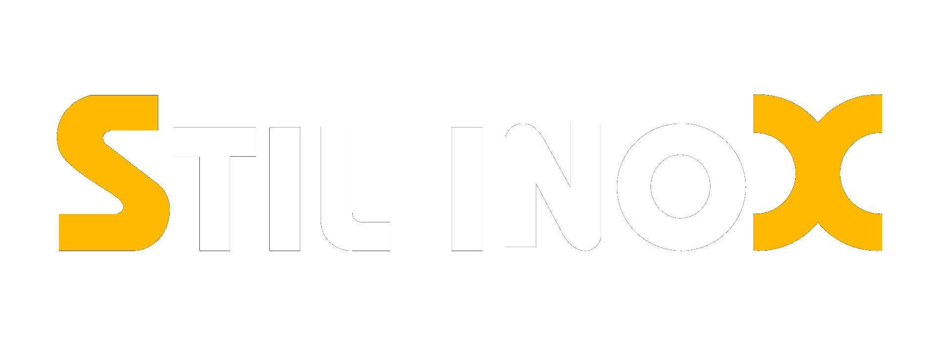 Inox split - izrada inox ograda, nadstrešnica i brodske opreme